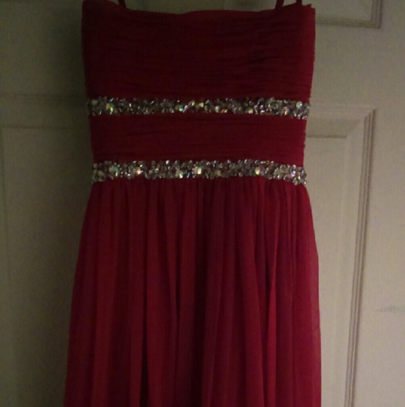 SOLD! - Picture 3 of 4