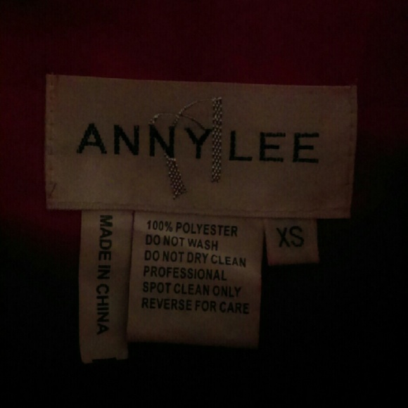 SOLD! - Picture 4 of 4