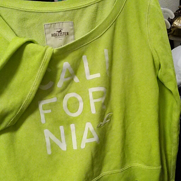 Shirt BOGO HALF OFF