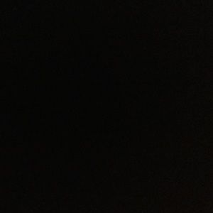 Meet your Posher, Bathan