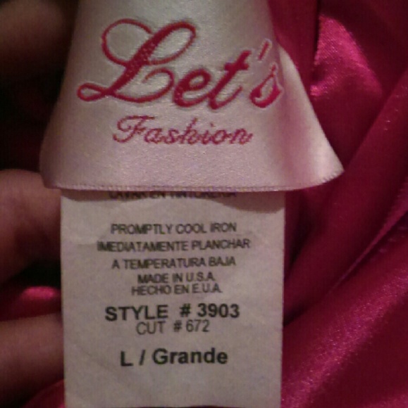 SOLD! - Picture 3 of 4