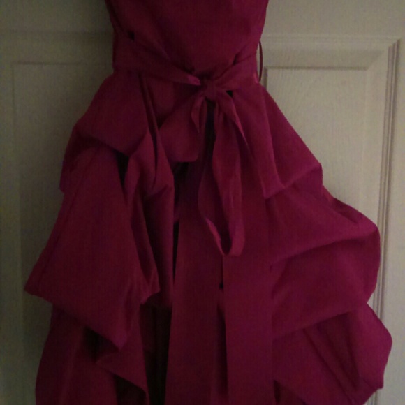 SOLD! - Picture 4 of 4