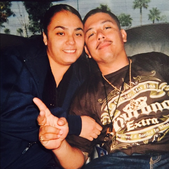 Meet your Posher, Carmen