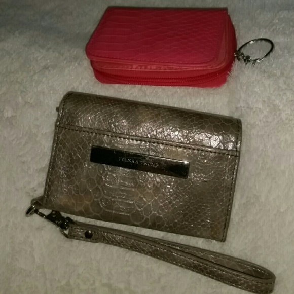 Ivanka Trump Bundle!!