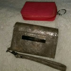 Ivanka Trump Bundle!!