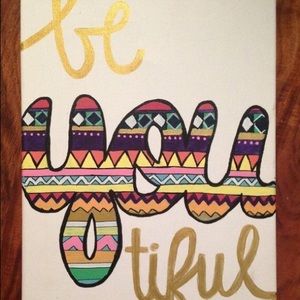 Meet your Posher, Bethlehem