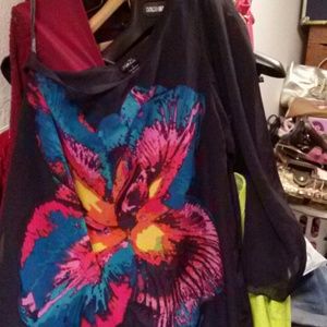 Dress shirt BOGO HALF OFF