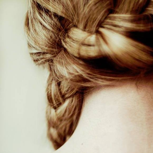 Meet your Posher, Lori - Picture 1 of 1