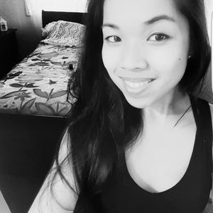 Meet your Posher, Melinda