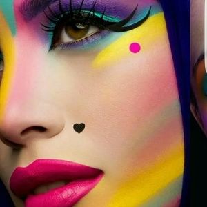 Meet your Posher, Jessy