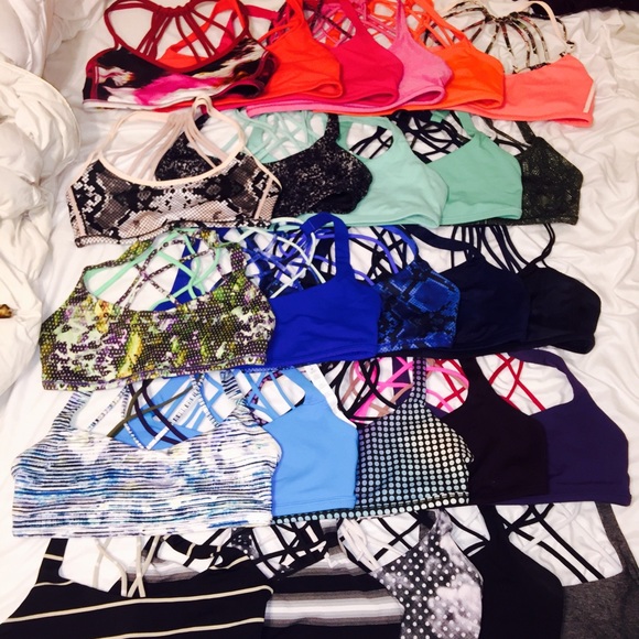 NOT FOR SALE - Picture 1 of 1
