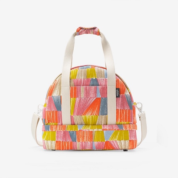 Kate Spade Saturday Small Weekender Bag