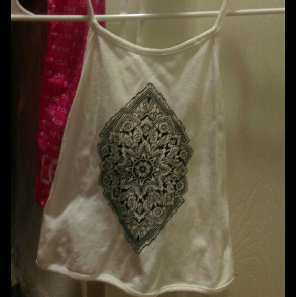 SOLD! - Picture 1 of 1