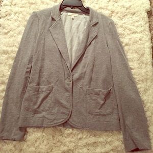 Cleaning out closet