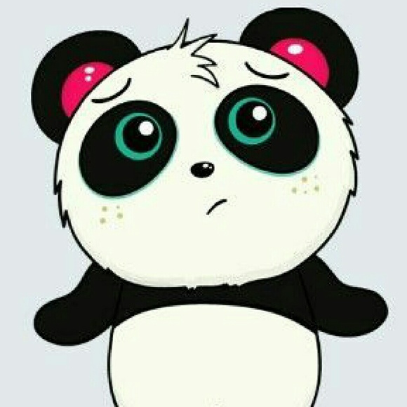 Meet your Posher, Edar - Picture 1 of 1