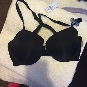 NWT Aerie Racerback "Blakely" Bra