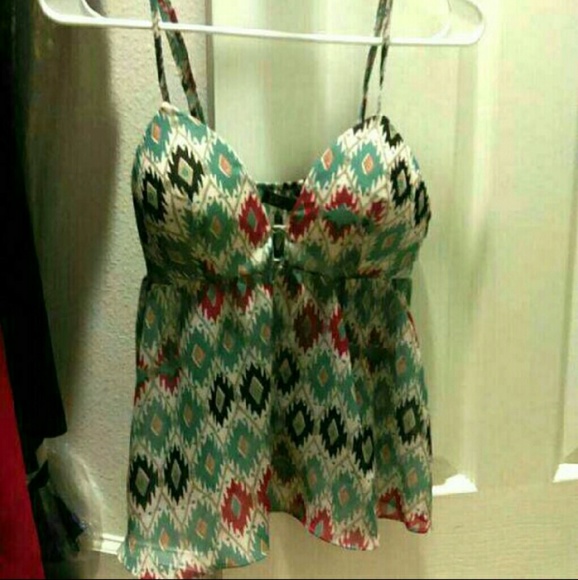 SOLD