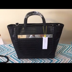 BCBG PURSE