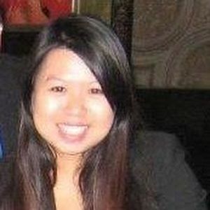 Meet your Posher, Phuong