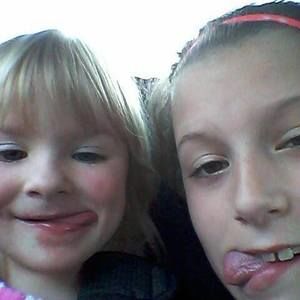 Meet your Posher, Vivian