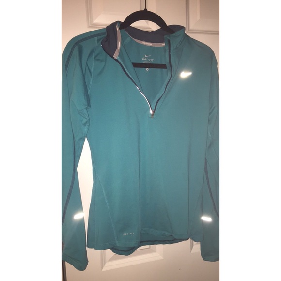 Nike Dry Fit