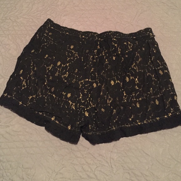 Cleaning out closet - Picture 2 of 2