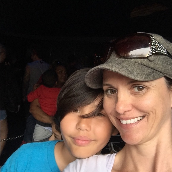 Meet your Posher, Rita - Picture 2 of 4