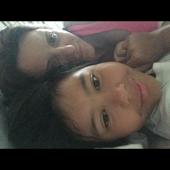 Meet your Posher, Rita - Picture 4 of 4