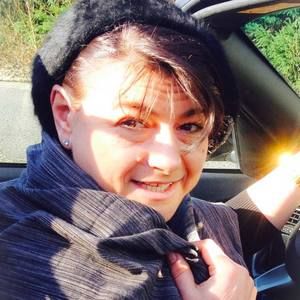 Meet your Posher, Maya