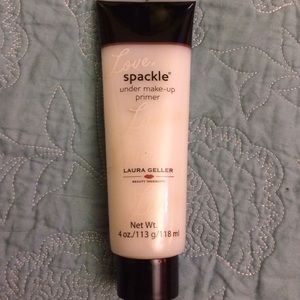 Laura Geller 4oz Spackle