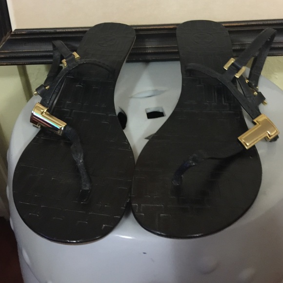 Tory Burch Sandals