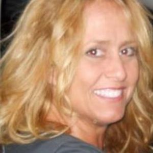 Meet your Posher, Leah Clothing