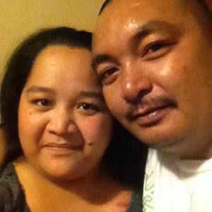 Meet your Posher, Lalang