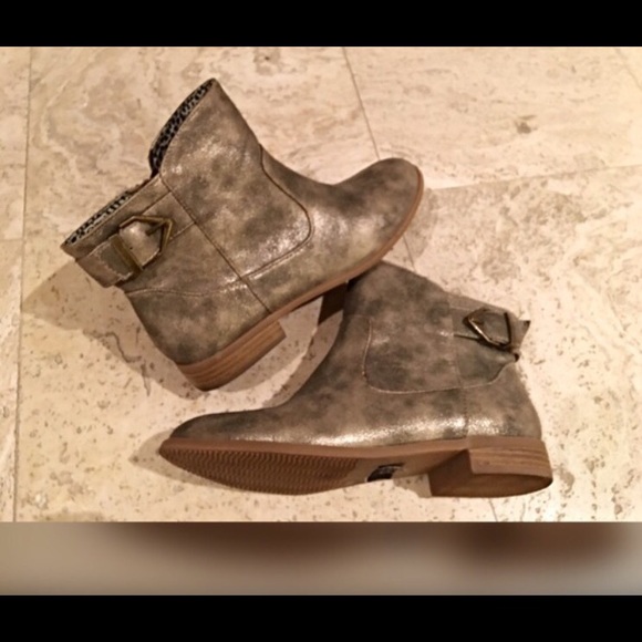 Reserved bundle - Picture 2 of 3