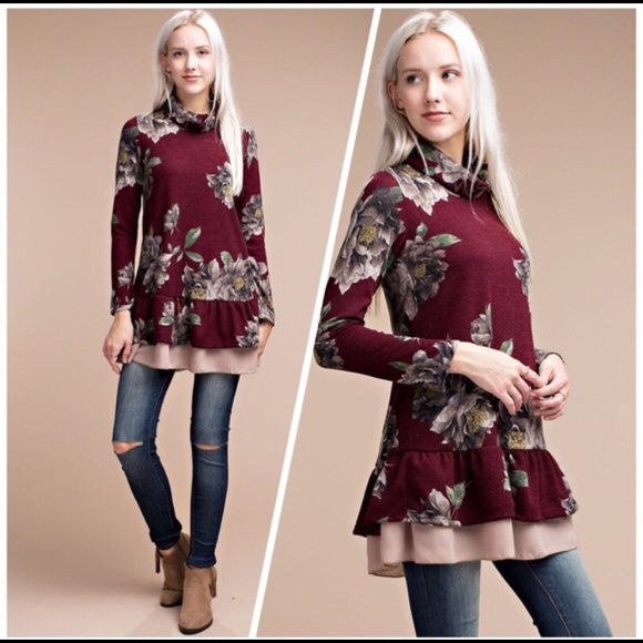 Reserved bundle - Picture 3 of 3