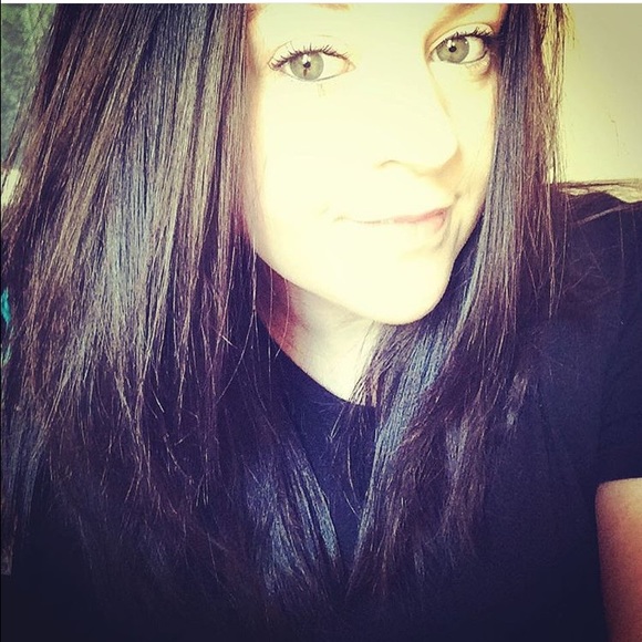 HI! Thanks for taking the time to meet me😍 - Picture 2 of 2