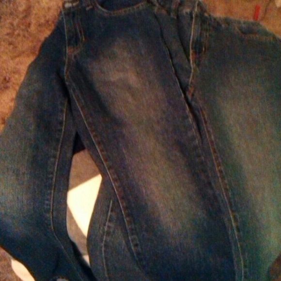 Boys size 8 The Childrens Place lot - Picture 4 of 4