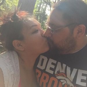 Meet your Posher, Elsie