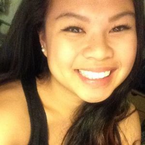 Meet your Posher, Hilda