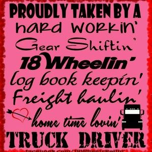 Meet your Posher, Candis