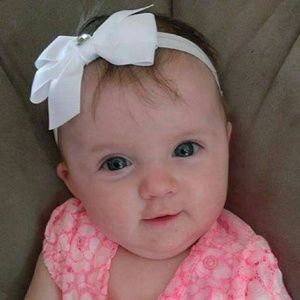 Meet your Posher, Fawn