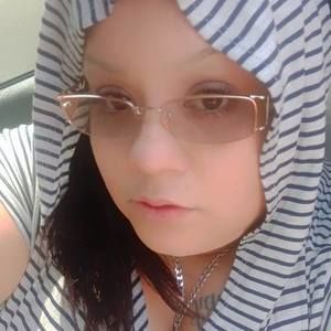 Meet your Posher, Lymari