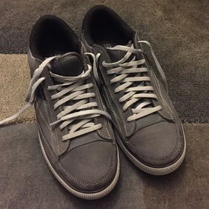 Men's Sketchers Size 12