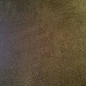 Meet your Posher, Holly