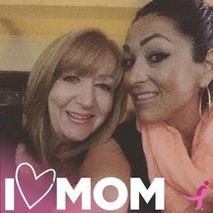 Meet your Posher, Julie a