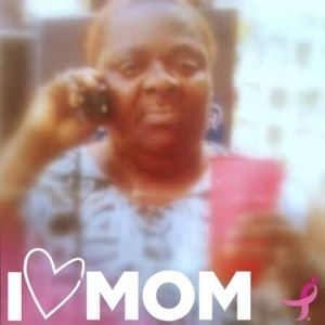 Meet your Posher, Krisean