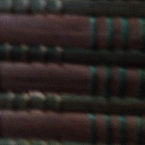 Meet your Posher, Hsisjs