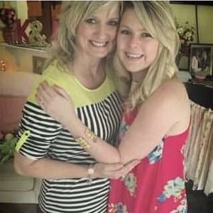 Meet your Posher, Misty