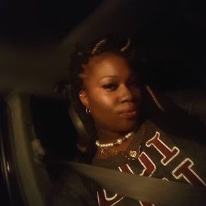 Meet your Posher, Artavia