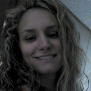 Meet your Posher, Deedee